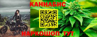 скорость mdpv Донской