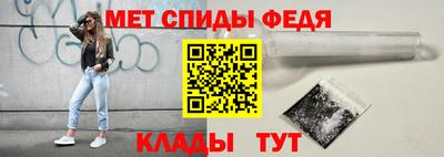гашишное масло Дубна