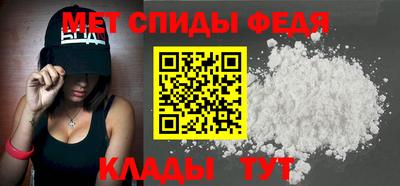 гашишное масло Дубна