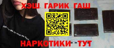 скорость mdpv Донской